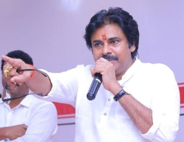 Pawan-Kalyan_JanaSena-Party