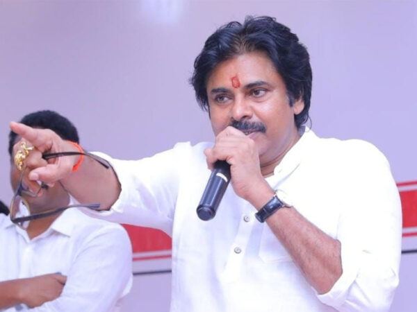 Pawan-Kalyan_JanaSena-Party