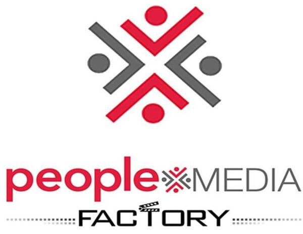 People Media factory