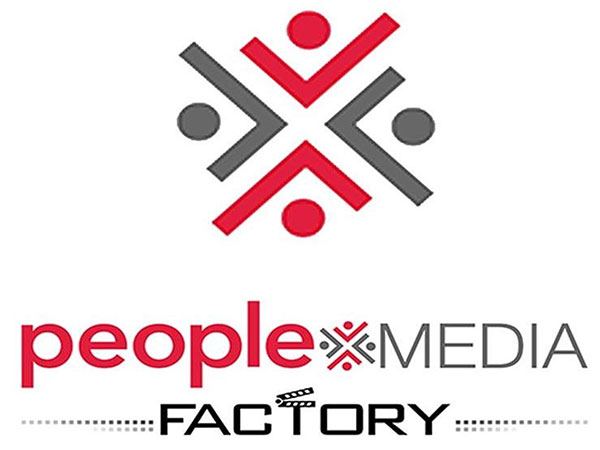 People Media factory
