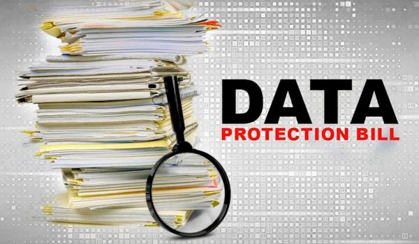 Personal-Data-Leak