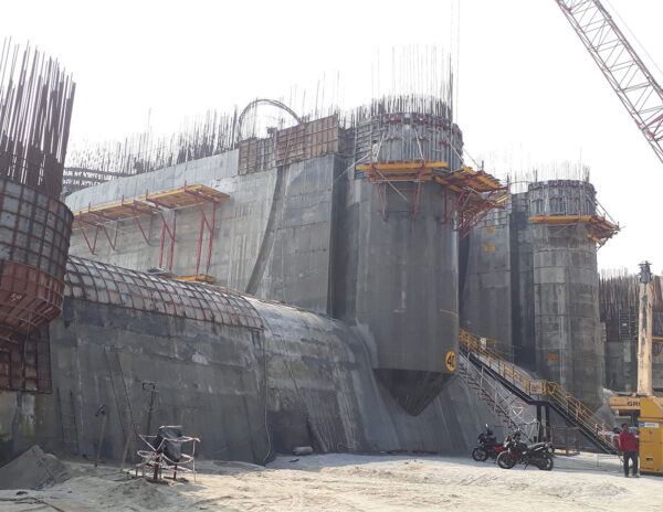 Polavaram_Project_YSRCP