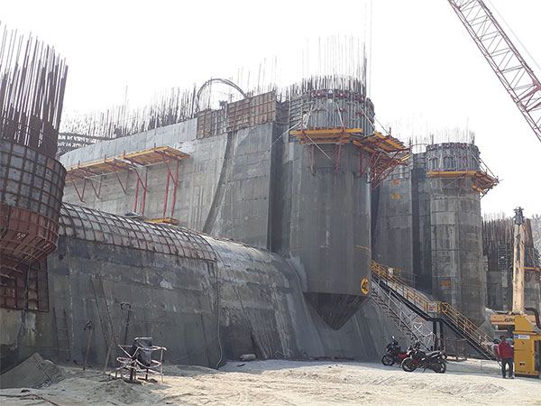 Polavaram_Project_YSRCP