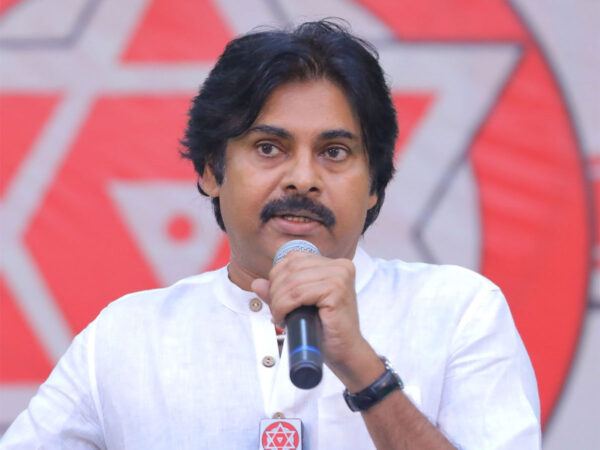 Police-Case-On-Pawan-Kalyan