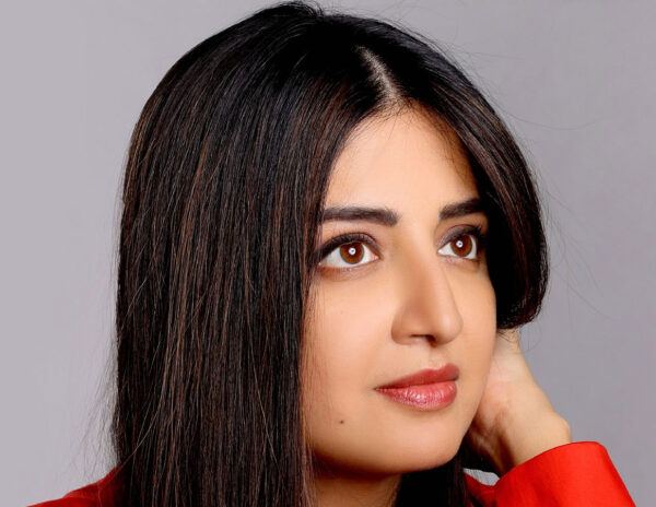 Poonam-Kaur