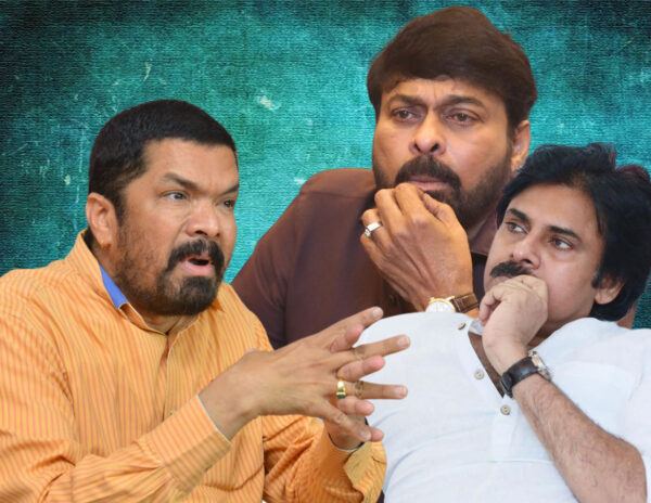 Posani-Krishna-Murali-Chiranjeevi-Pawan-Kalyan