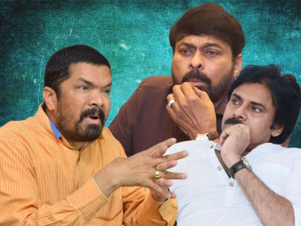 Posani-Krishna-Murali-Chiranjeevi-Pawan-Kalyan