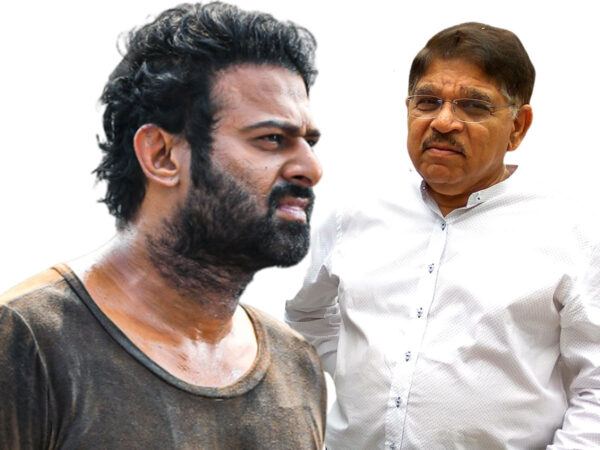 Prabhas-Salaar-Allu-Aravind