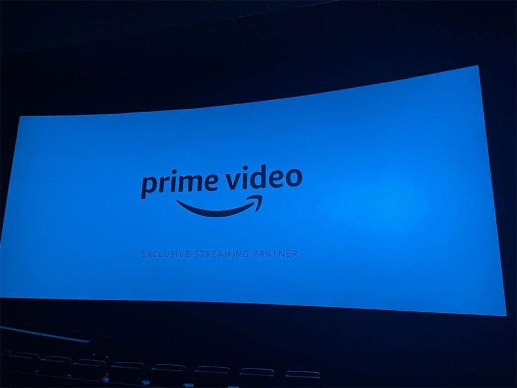Producers To Share OTT Revenue