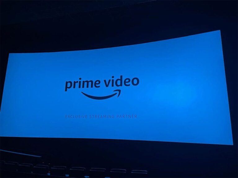 Producers To Share OTT Revenue