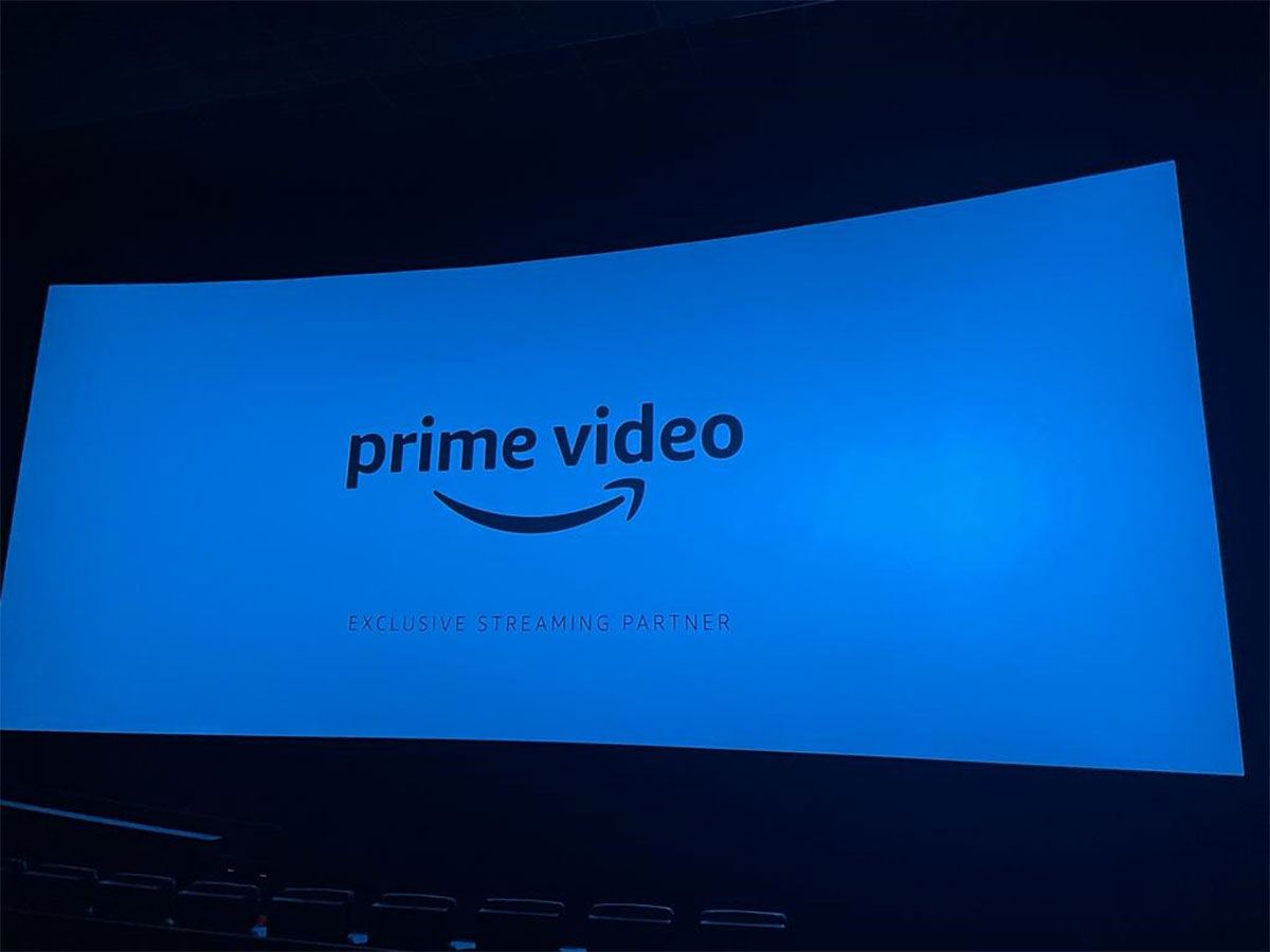 Producers To Share OTT Revenue