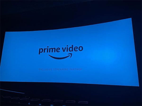 Producers To Share OTT Revenue