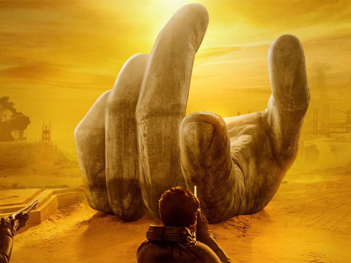 Project K Saison 2 10 Vostfr