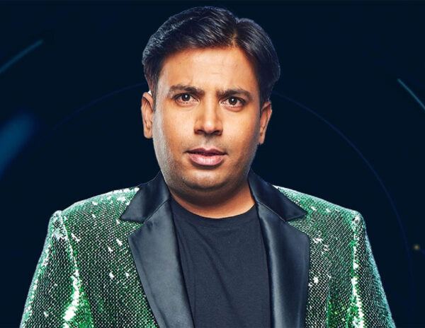 Puneet Superstar