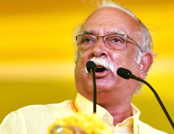 Pusapati-Ashok-Gajapathi-Raju