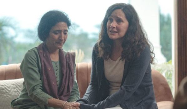 Rachel-Shelley-Lagaan-Kohrra