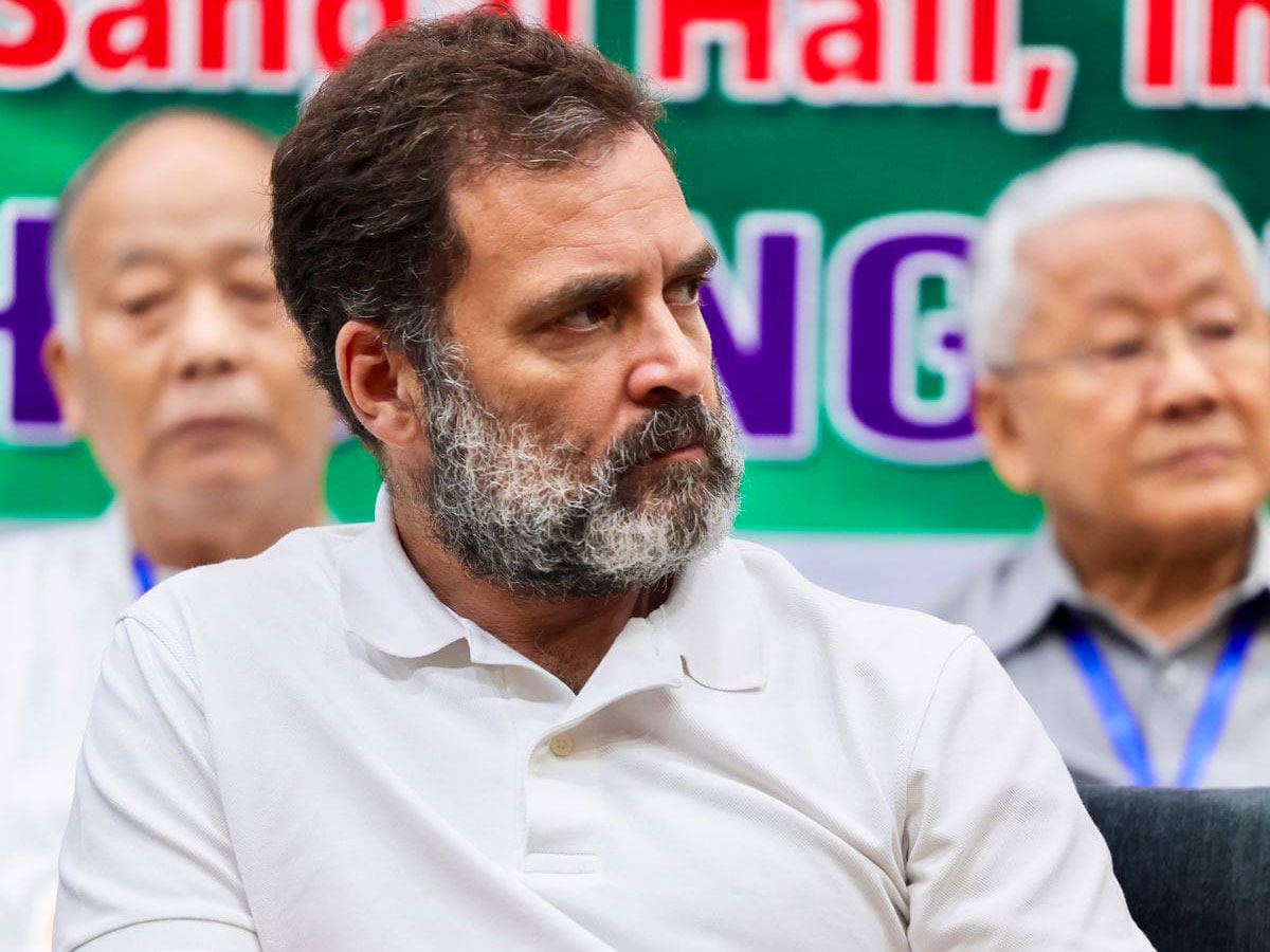 Rahul-Gandhi-Andhra-Pradesh