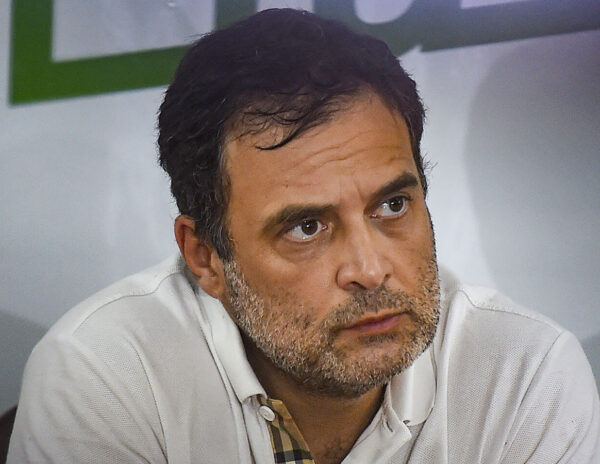 Rahul-Gandhi-Defamation-Case