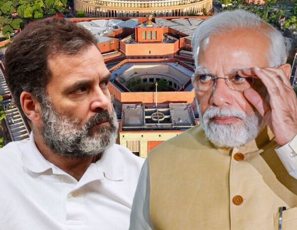 Rahul-Gandhi-Narendra-Modi