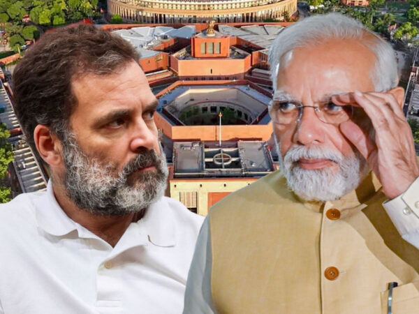 Rahul-Gandhi-Narendra-Modi