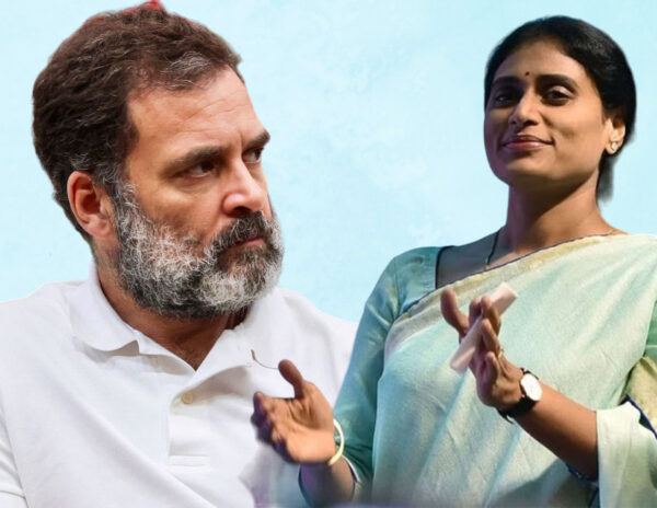 Rahul-Gandhi-Sharmila