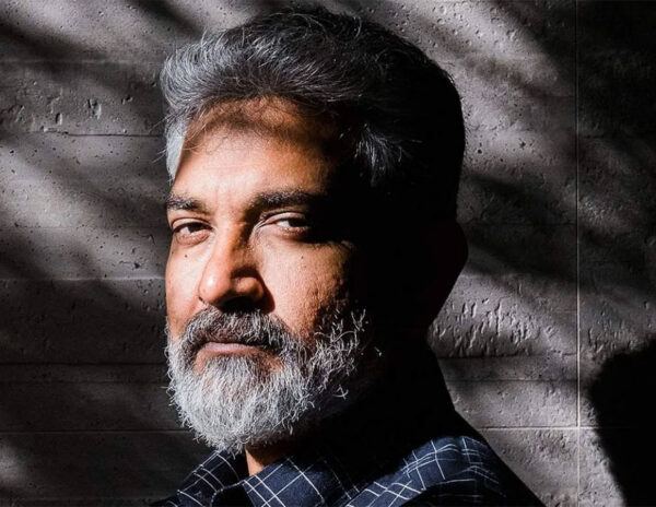 Rajamouli-ISBC
