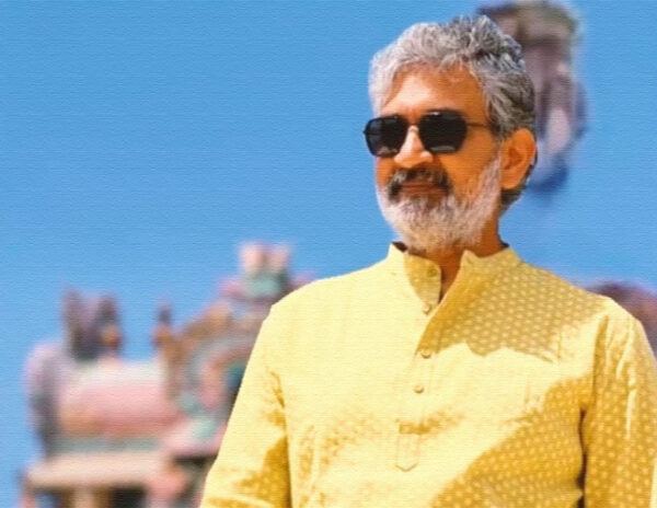 Rajamouli-Tamil-Nadu-Tour