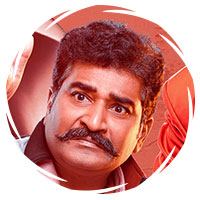 Rajeev-Kanakala-Bhaag-Saale-Telugu-Movie-Review