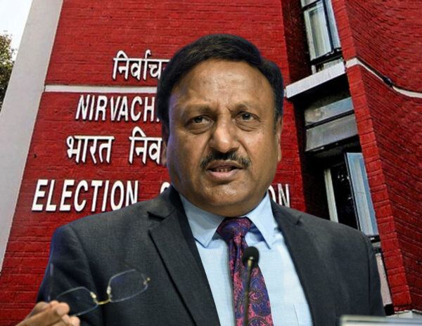 Rajiv-Kumar-election-commission-of-india