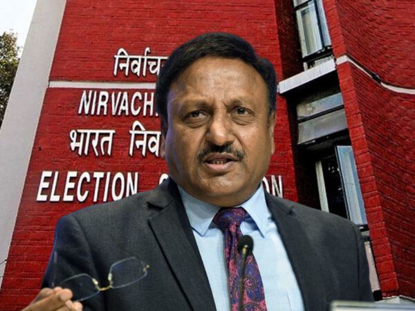 Rajiv-Kumar-election-commission-of-india