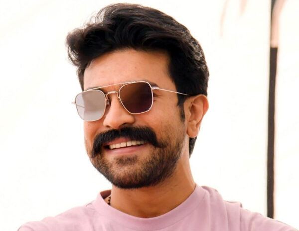 Ram Charan