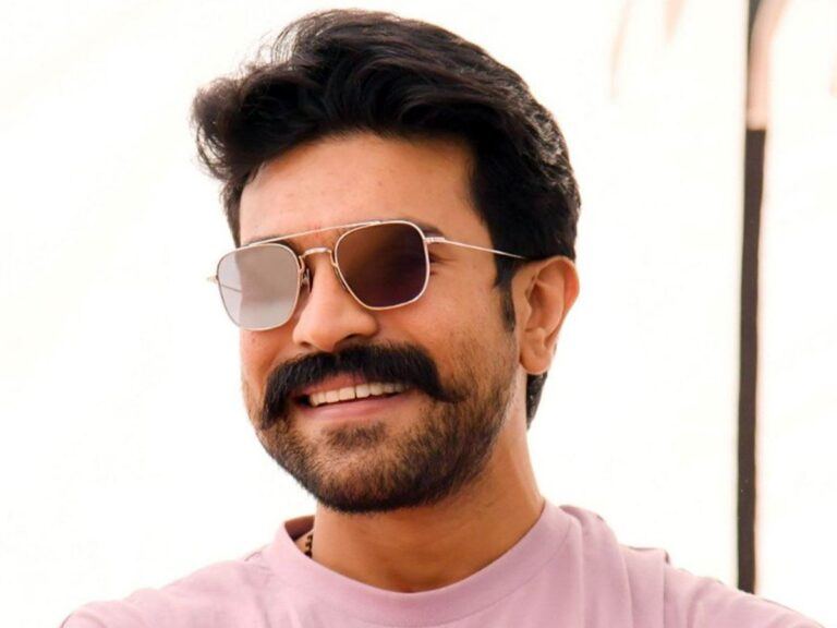 Ram Charan