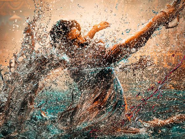 Ram-Pothineni-Skanda