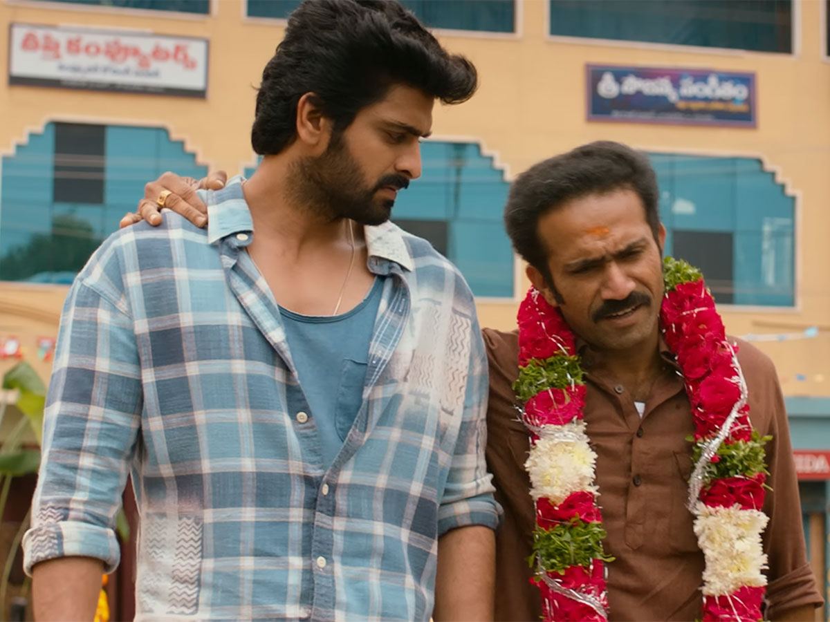 Rangabali-Movie-Public-Talk
