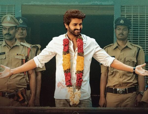 Rangabali-Telugu-Movie-Review