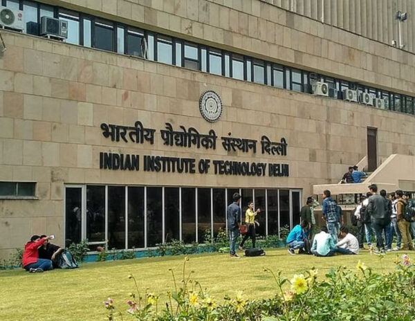 Reseved Candidates Dropouts Are Alarming 