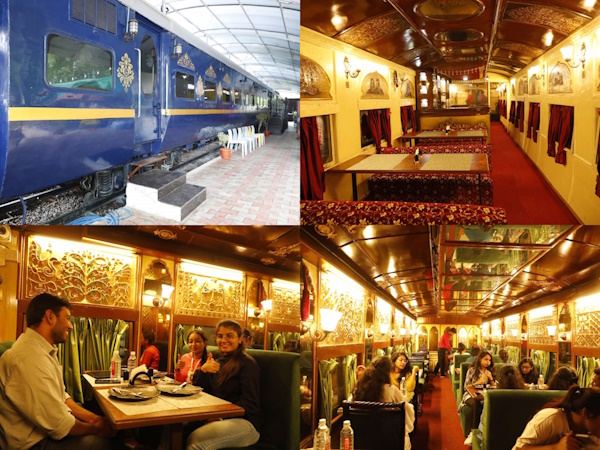 Restaurant-on-Wheels-Hyderabad