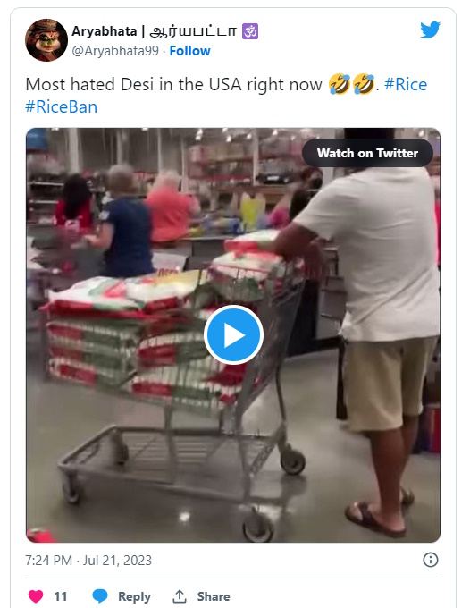 Rice Ban USA_1