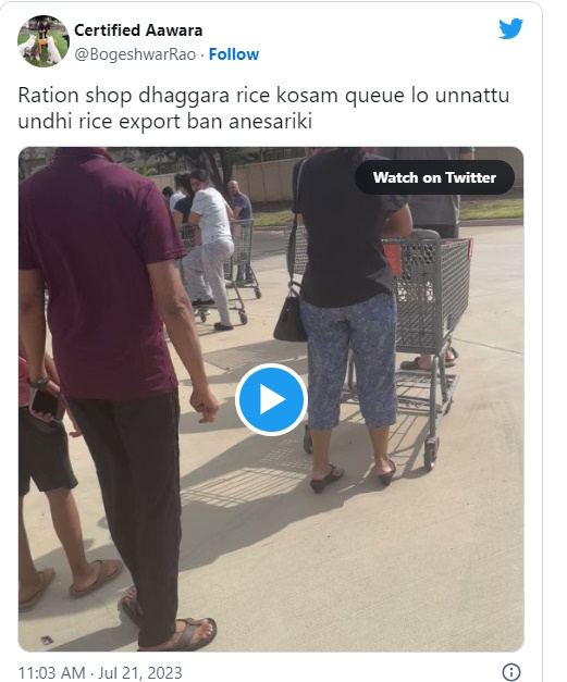 Rice Ban USA_2