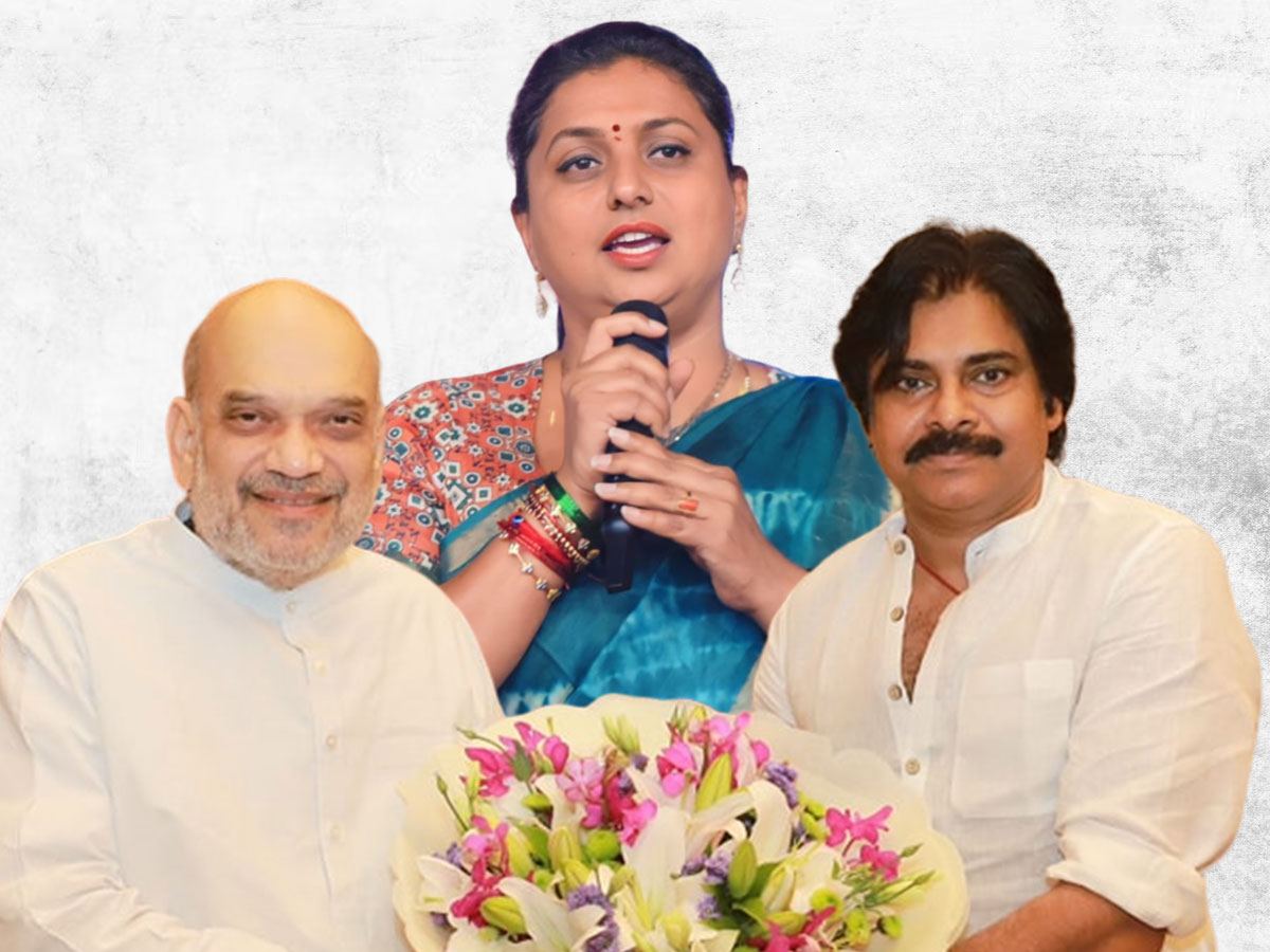 Roja-Pawan-Kalyan-Amit-Shah
