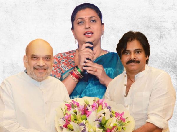 Roja-Pawan-Kalyan-Amit-Shah