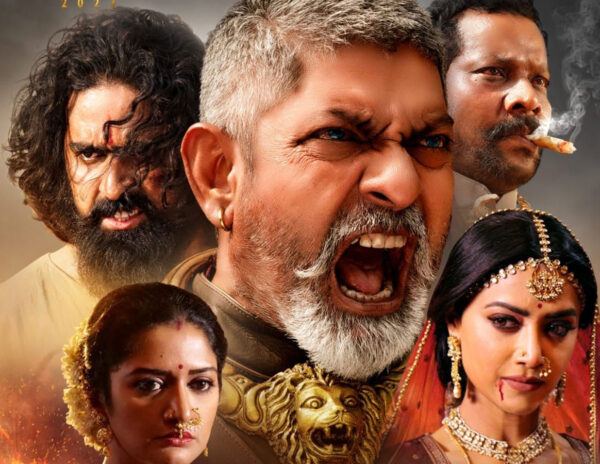 Rudrangi-Telugu-Movie-Review