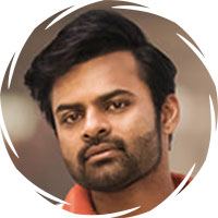 SAi-Dharam-Tej-BRO-Telugu-Movie-Review