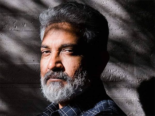 Rajamouli-ISBC