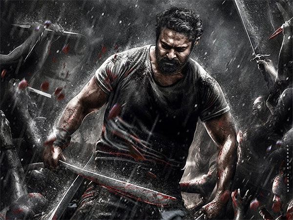 Salaar Teaser: Superstition or Smart Move?