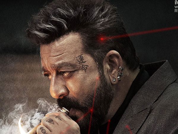 Sanjay-Dutt-Double-ISMART