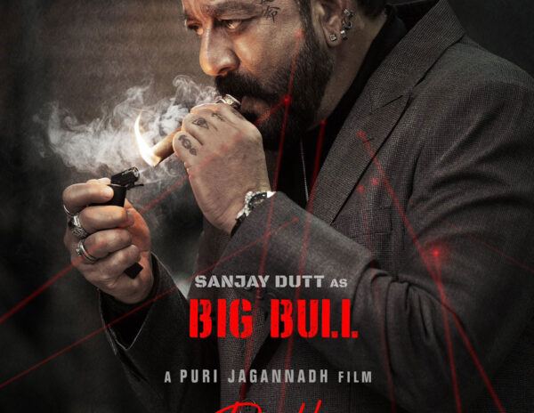 Sanjay-Dutt-Double-ISMART