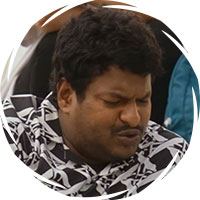 Satya-Rangabali-Movie-Review