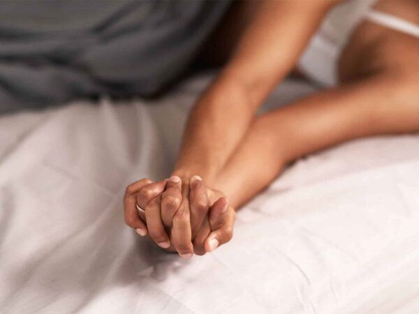 Sexual Consent Age To Decrease In India?