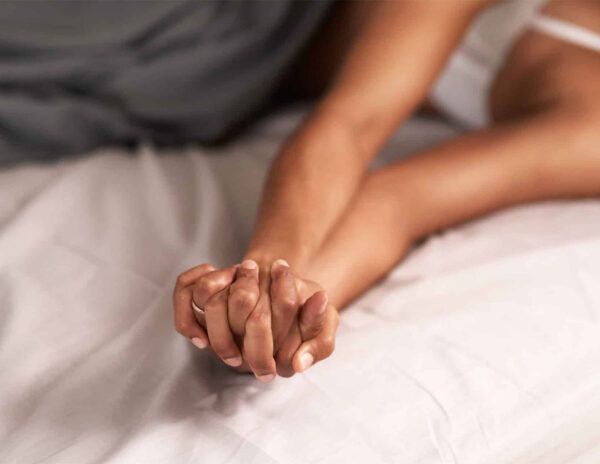 Sexual Consent Age To Decrease In India?
